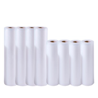 2024 최신 진공포장기 추천 순위 BEST 7-추천-상품