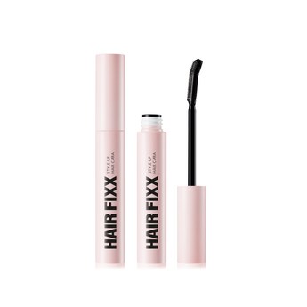 헤어마스카라-추천-상품