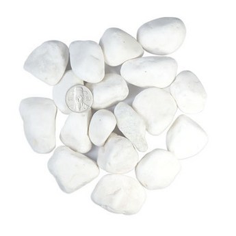 2024 조약돌75 추천 제품 TOP 7-추천-상품