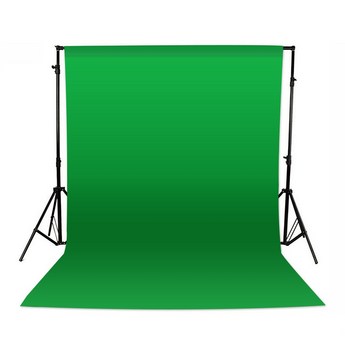 크로마키스크린-추천-상품