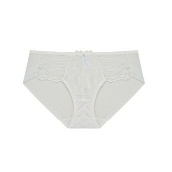 에블린팬티-추천-상품