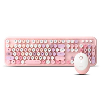 키보드마우스세트-추천-상품