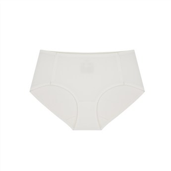 에블린 쇼핑 고민 끝! 놓치면 후회할 베스트 7: 꼼꼼 비교 분석 & 선택 가이드 7 에블린-추천-상품