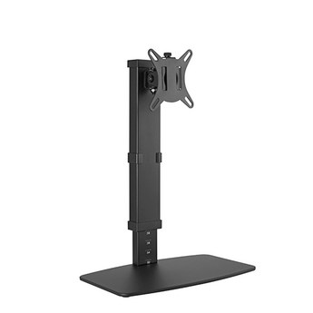 apl-t67-추천-상품