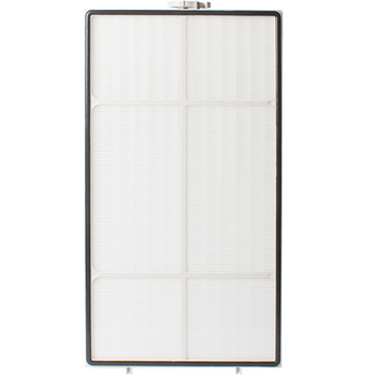 2024 최신 암웨이공기청정기필터 추천 순위 BEST 7-추천-상품