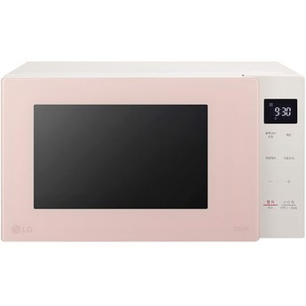 오브제전자레인지-추천-상품