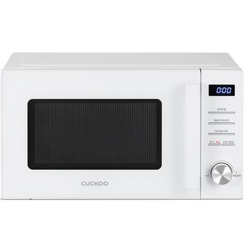 쿠쿠전자 CUCKOO CDW-BS1410BW-추천-상품