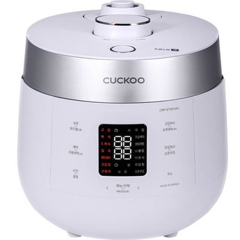 쿠쿠전자 CUCKOO CDW-BD0610TG-추천-상품