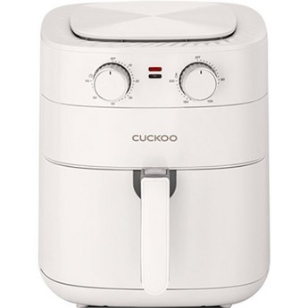 쿠쿠전자 CUCKOO CDW-BD0610TB-추천-상품