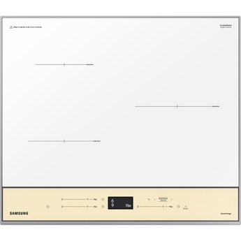 삼성전자 비스포크 DW60A8355FG + NZ63B6502XH-추천-상품