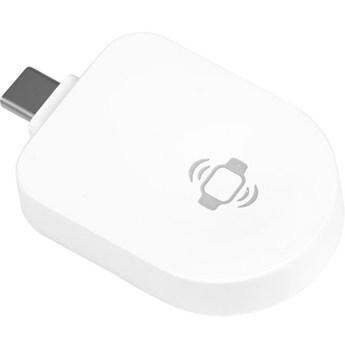 주파집2in1-추천-상품