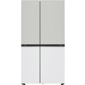 삼성 냉장고 양문형-추천-상품