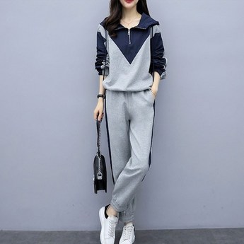 트레이닝복-추천-상품