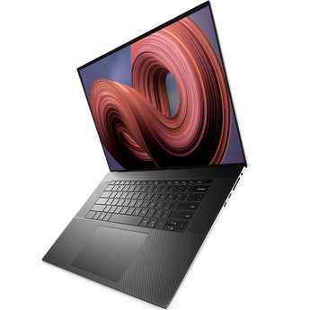 [Dell] XPS 17 9720 게이밍 노트북 DX9720-WP04KR [기본제품]-추천-상품