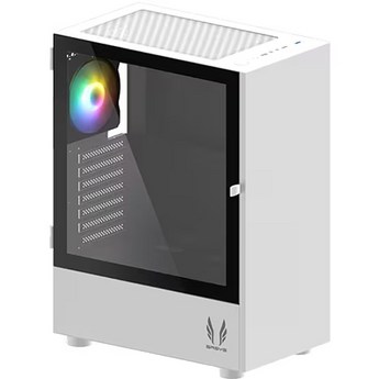 본체케이스-추천-상품