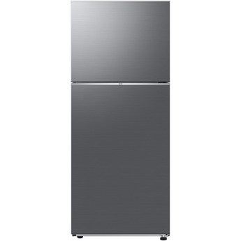 삼성 냉장고 비교-추천-상품