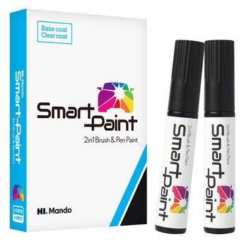 2024 t8plus 가격 추천 순위 TOP 7-추천-상품