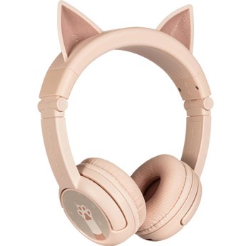 2024 어린이헤드셋 추천 제품 인기 TOP 7-추천-상품