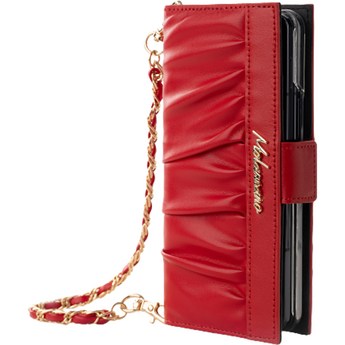 폴드2케이스-추천-상품