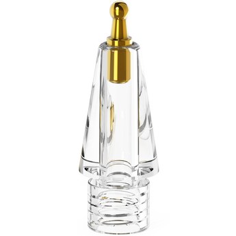 아이패드펜촉-추천-상품