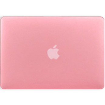 맥북 프로 2021 14인치 및 16인치 M1 Pro 및 Max 스펙 분석-추천-상품