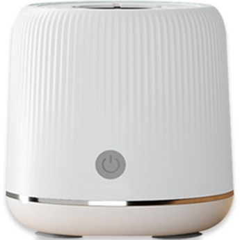 2024 분유쉐이커 추천 추천 제품 인기 TOP 7-추천-상품