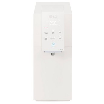 LG 정수기 렌탈 퓨리케어 상하좌우 오브제 냉온 WD525 6년 구독-추천-상품