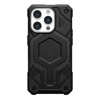 UAG 아이폰16 프로맥스 시빌리언 맥세이프 케이스-추천-상품