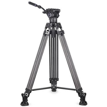 f80 베스트 추천 - 특징, 장단점, 리뷰를 통한 궁극 가이드 3 f80 추천-추천-상품