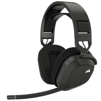 커세어hs80-추천-상품