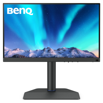 HP Z27q G3 BenQ SW240 SW272U SW272Q 모니터 비교분석 전문가용 모니터 선택 가이드 캘리브레이션 리포트 눈보호 기능 Adobe RGB 4K UHD QHD IPS 4 모니터캘리브레이션-추천-상품