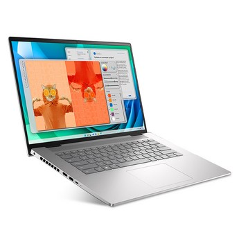 DELL 프리시전 M5770 i9 64G 1TB 전문가용 고성능 노트북 윈도우10프로-추천-상품