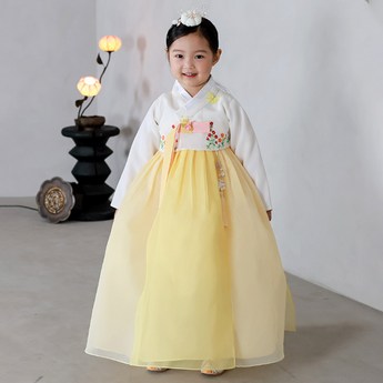 한복-추천-상품