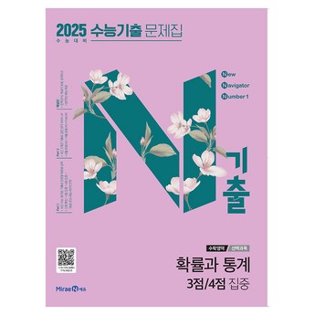 2024 리디북스 내돈내산 추천 순위 TOP 7-추천-상품