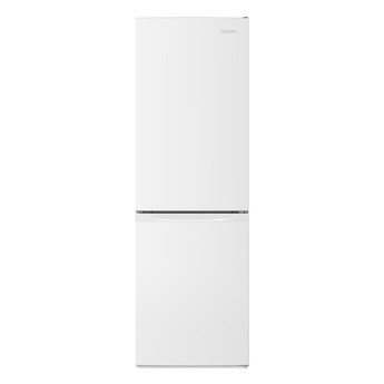 삼성 냉장고 150리터-추천-상품