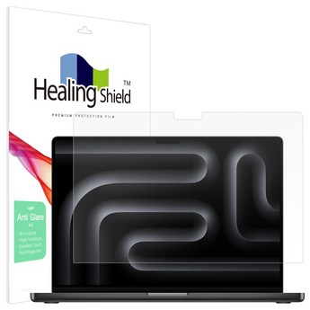 2024 힐링쉴드 추천 제품 인기 TOP 7-추천-상품