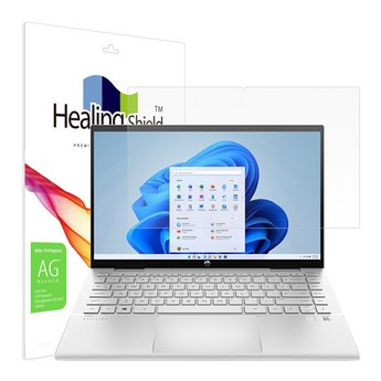 HP 파빌리온 x360 14-ek0146tu-추천-상품