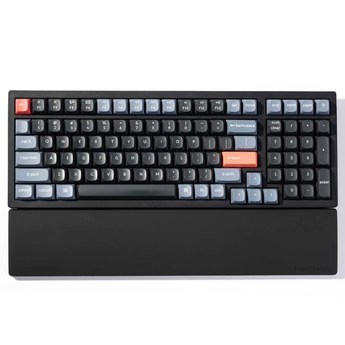 keystonepro3 추천-추천-상품