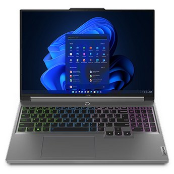 레노버 리전 Slim 7i 16IRX i9 4070 Plus Edition-추천-상품