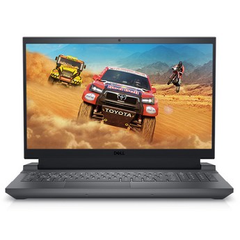 HP 빅터스 15인치 게이밍 노트북 인텔i5 RTX3050 대학생 코딩 포토샵 FC온라인-추천-상품