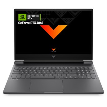 COLORFUL GTX1080 VULCAN UT D5X 8GB 중고 AS1개월-추천-상품