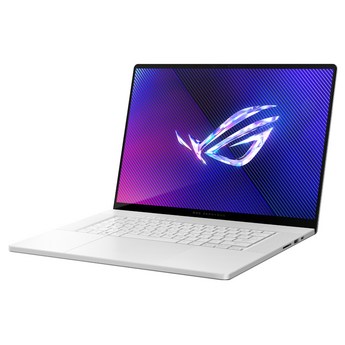 ASUS 제피러스 G16 GU605MV-QR146W-추천-상품