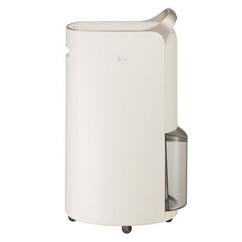 제습기순위 추천-추천-상품