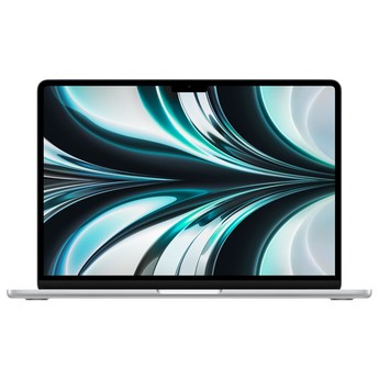 Apple 맥북 에어 2020년형 M1 256G 실버 (MGN93KH/A)-추천-상품