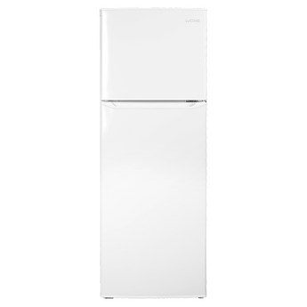 삼성 냉장고 180리터-추천-상품
