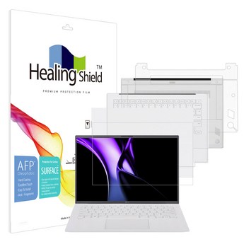 2024 힐링쉴드 추천 제품 인기 TOP 7-추천-상품