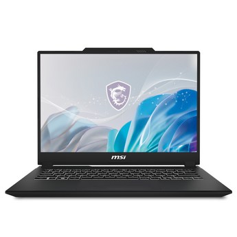 MSI 크리에이터 M14 A13VF-추천-상품