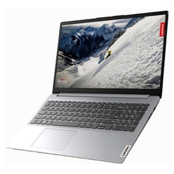 2024 아이디어패드슬림5 추천 제품 인기 TOP 7-추천-상품