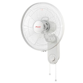 벽걸이선풍기-추천-상품