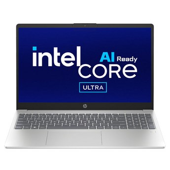 HP 15-FD1029TU-추천-상품